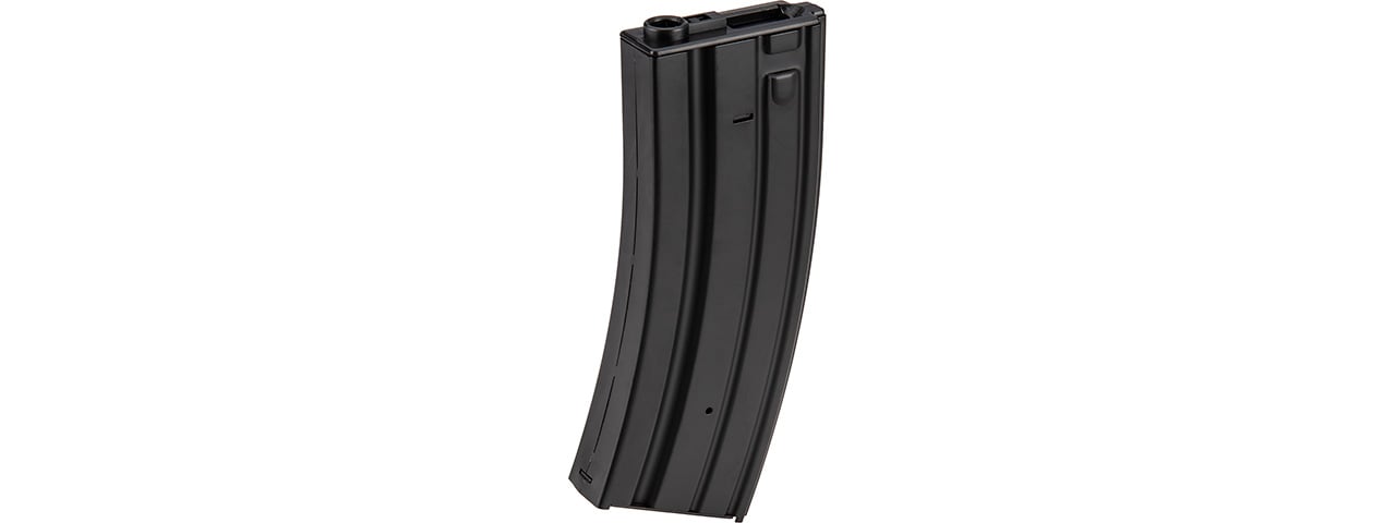 Double Bell HK416 M4/M16 Series 300 rd. AEG High Capacity Magazine ...