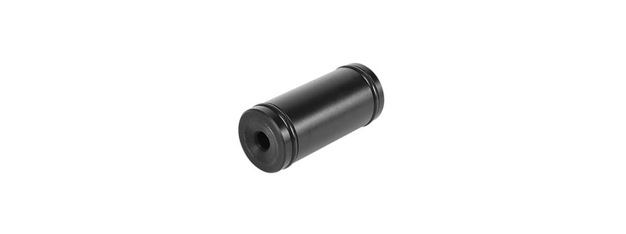 Laylax 50mm Short Stroke Spacer Kit for Spring VSR-10 Airsoft