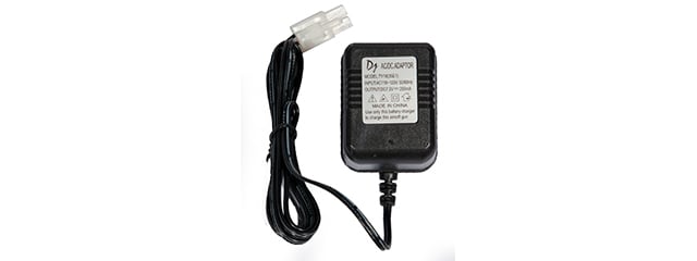 Wall Charger for Double Eagle M83 Battery