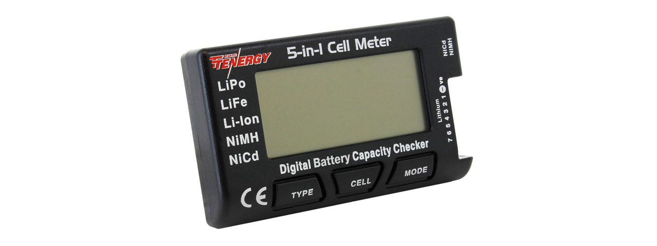 tenergy-5-in-1-intelligent-digital-cell-meter