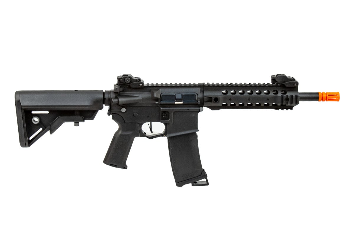 Lancer Tactical LT-24 ProLine Series M4 Airsoft AEG - ModernAirsoft