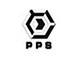 PPS Airsoft