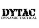 Dytac