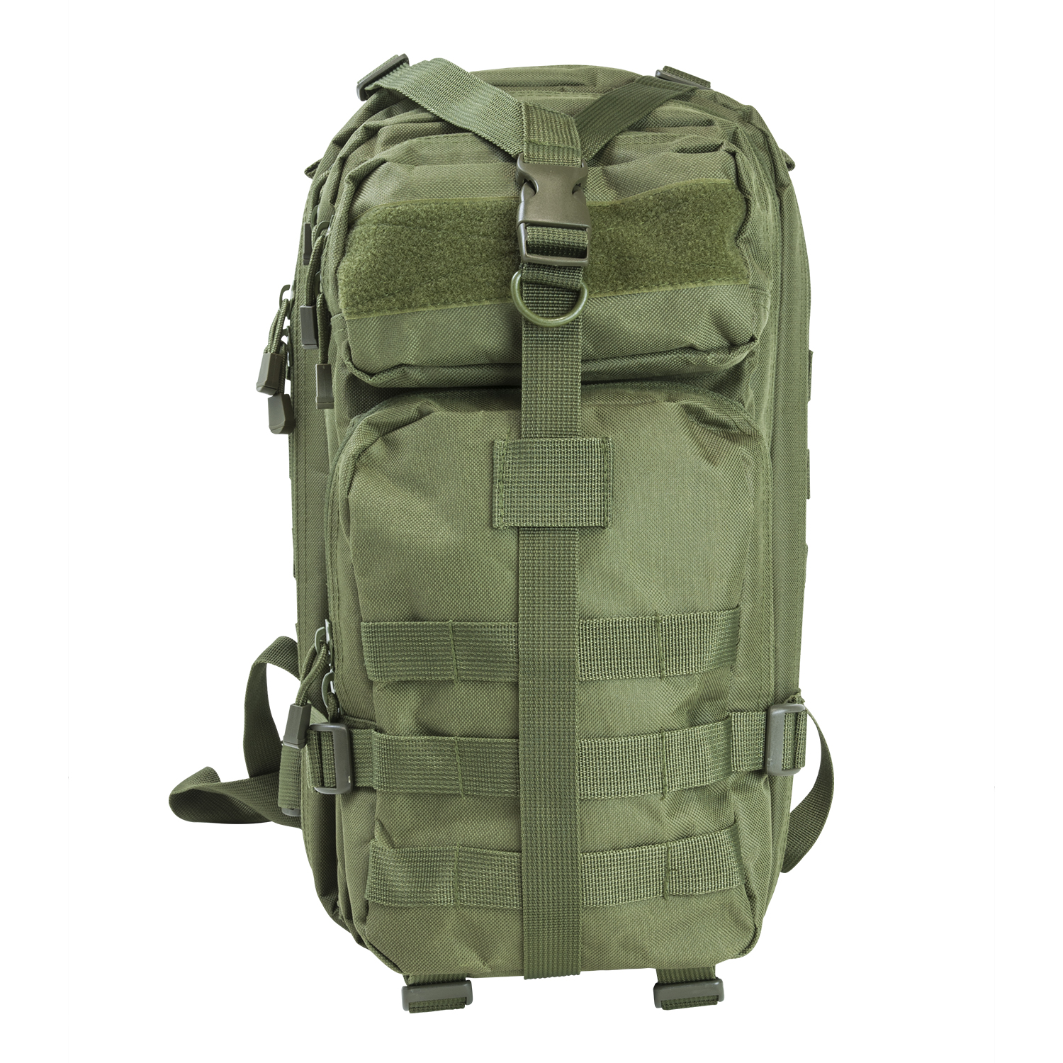 Visvo backpack 2024 for sale