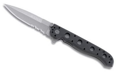 CRKT M16-Z 3.5