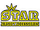 Star Airsoft