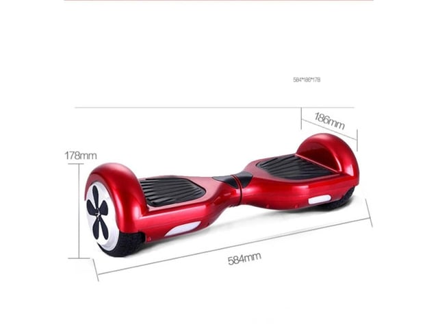 https://www.airsoftgi.com/images/SmartBalanceScooter-red-04.jpg
