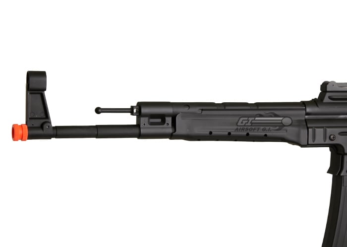 AGM MP44 AEG Airsoft Rifle