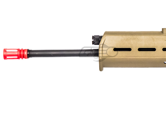 16800円 P様専用 ❬貴重❭ KSC MAGPUL MASADA TAN Color トイガン