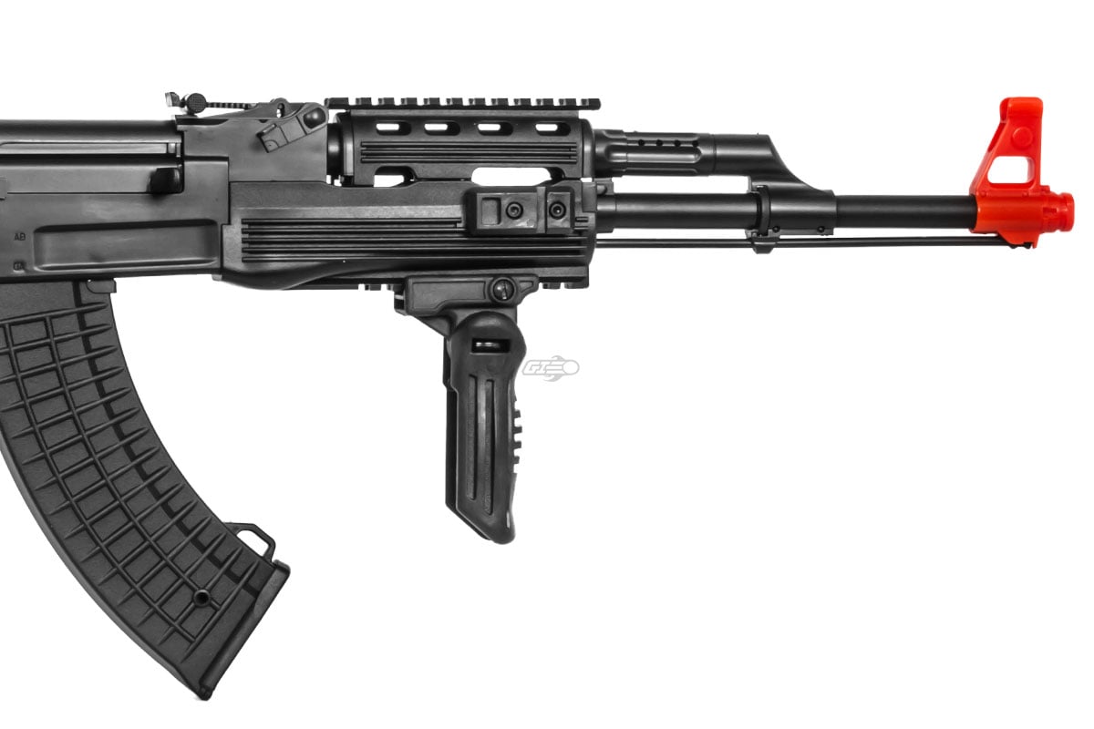 ARSENAL AR-M7T, M95