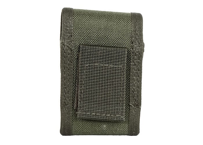 Classic Army Duty Mobile Holder ( OD Green )