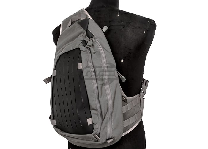 condor tactical sling bag