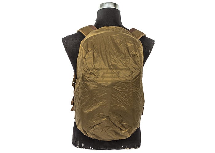 Condor Outdoor Fail Safe Pack ( Brown )