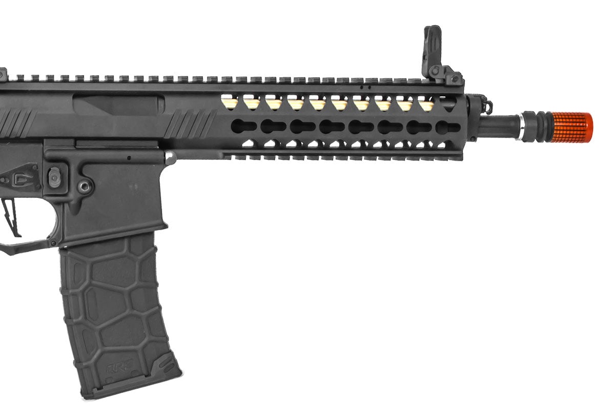 Elite Force Avalon Gen 2 Gladius AEG Airsoft Rifle by VFC (Black)