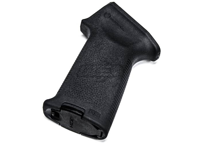 Magpul USA MOE Grip for AK-47 / AK-74 / GBBR ( Black )