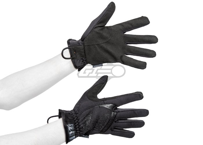 Mechanic work gloves Fastfit XL
