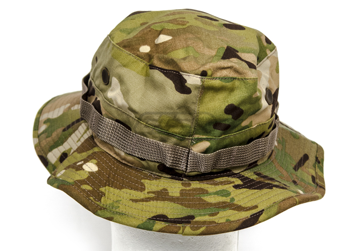 propper multicam boonie hat