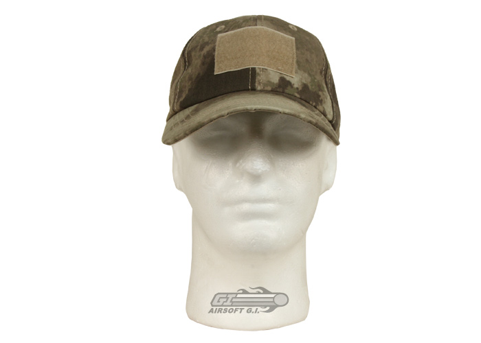 Condor Outdoor Tactical Cap ( A-TACS AU )