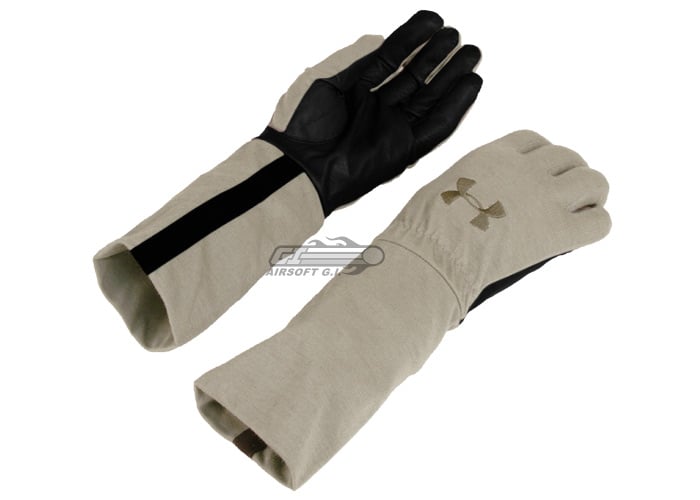 under armour sports gloves
