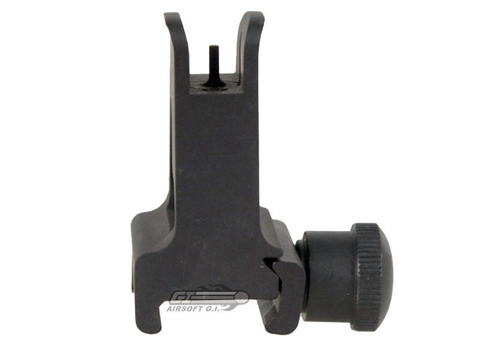 UTG Detachable Front Sight