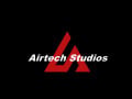 Airtech Studios