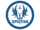 Spartan