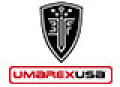 Elite Force / Umarex USA