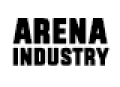 Arena Industry