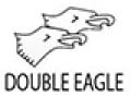 Double Eagles