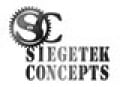 Siegetek Concepts