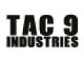 Tac 9 Industries