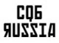 CQB Russia