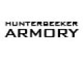 Hunterseeker Armory