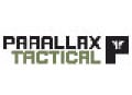 Parallax Tactical