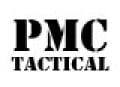 PMC Tactical