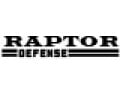 Raptor Defense