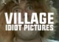 Village Idiot Pictures