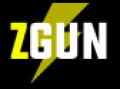 Z Gun
