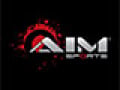 AIM Sports Inc.