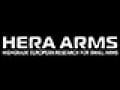 Hera Arms
