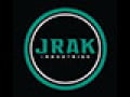 JRAK Industries