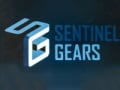 Sentinel Gears
