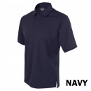 Condor Outdoor Performance Tactical Polo (Navy Blue/Option)