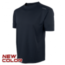 Condor Outdoor Maxfort Training Top (Graphite, M)