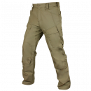 Condor Outdoor Tactical Operator Pant (Stone/32" - 40"/Pick a Size)