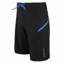 Condor Outdoor Celex Workout Shorts (Black /30W - 40W/Pick a Size)