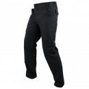 Condor Outdoor Odyssey Pants (Gen II) (Black/Option)