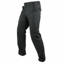 Condor Outdoor Odyssey Pants (Gen II) (Charcoal/Option)