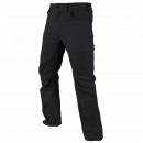 Condor Outdoor Cipher Pants (Black/Pick a Size)