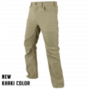 Condor Outdoor Cipher Pants (Khaki/Option)